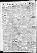giornale/CFI0391298/1934/dicembre/43