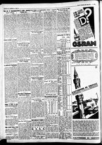 giornale/CFI0391298/1934/dicembre/45