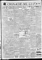 giornale/CFI0391298/1934/dicembre/46