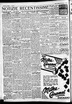giornale/CFI0391298/1934/dicembre/47