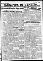 giornale/CFI0391298/1934/dicembre/48