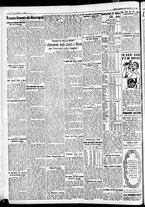 giornale/CFI0391298/1934/dicembre/49