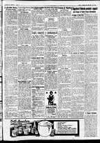 giornale/CFI0391298/1934/dicembre/5