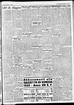 giornale/CFI0391298/1934/dicembre/50