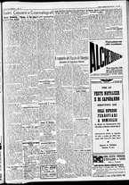 giornale/CFI0391298/1934/dicembre/52
