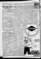 giornale/CFI0391298/1934/dicembre/53