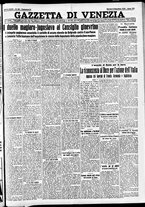giornale/CFI0391298/1934/dicembre/54