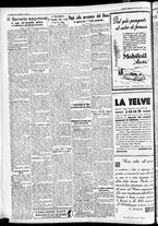 giornale/CFI0391298/1934/dicembre/55