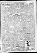 giornale/CFI0391298/1934/dicembre/56