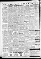 giornale/CFI0391298/1934/dicembre/57