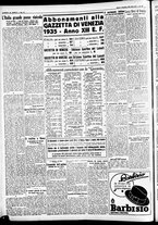 giornale/CFI0391298/1934/dicembre/59