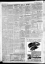 giornale/CFI0391298/1934/dicembre/6