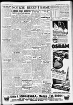 giornale/CFI0391298/1934/dicembre/60