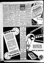 giornale/CFI0391298/1934/dicembre/61