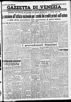 giornale/CFI0391298/1934/dicembre/62