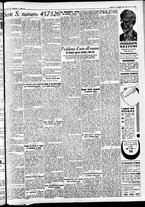 giornale/CFI0391298/1934/dicembre/64