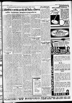 giornale/CFI0391298/1934/dicembre/66