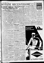 giornale/CFI0391298/1934/dicembre/68