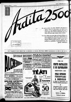 giornale/CFI0391298/1934/dicembre/69