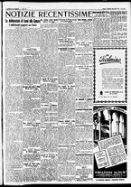 giornale/CFI0391298/1934/dicembre/7