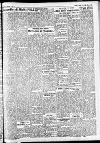 giornale/CFI0391298/1934/dicembre/72
