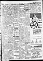 giornale/CFI0391298/1934/dicembre/74