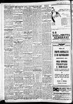 giornale/CFI0391298/1934/dicembre/75