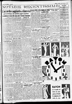giornale/CFI0391298/1934/dicembre/76