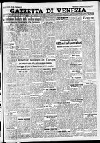 giornale/CFI0391298/1934/dicembre/78