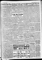 giornale/CFI0391298/1934/dicembre/80
