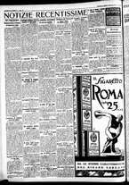 giornale/CFI0391298/1934/dicembre/83