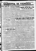 giornale/CFI0391298/1934/dicembre/84