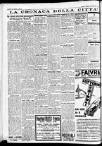 giornale/CFI0391298/1934/dicembre/87