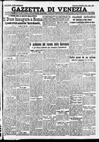 giornale/CFI0391298/1934/dicembre/9