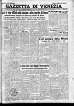 giornale/CFI0391298/1934/febbraio/1
