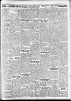 giornale/CFI0391298/1934/febbraio/11