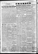 giornale/CFI0391298/1934/febbraio/12