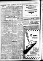 giornale/CFI0391298/1934/febbraio/122