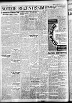 giornale/CFI0391298/1934/febbraio/124