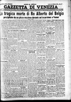 giornale/CFI0391298/1934/febbraio/126