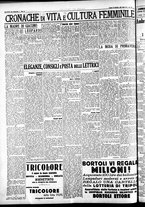 giornale/CFI0391298/1934/febbraio/127