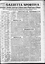 giornale/CFI0391298/1934/febbraio/128