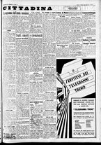 giornale/CFI0391298/1934/febbraio/13