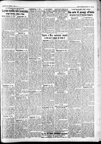 giornale/CFI0391298/1934/febbraio/130