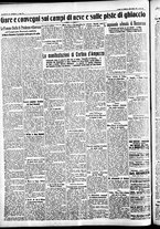 giornale/CFI0391298/1934/febbraio/131