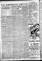 giornale/CFI0391298/1934/febbraio/137