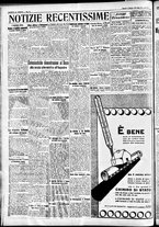 giornale/CFI0391298/1934/febbraio/14
