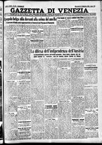 giornale/CFI0391298/1934/febbraio/140