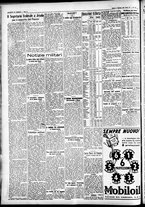 giornale/CFI0391298/1934/febbraio/16