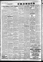 giornale/CFI0391298/1934/febbraio/18